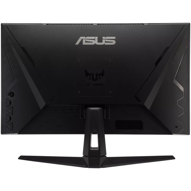 Monitor ASUS TUF GAMING 27" 170Hz WQHD VG27AQ1A - Imagen 4