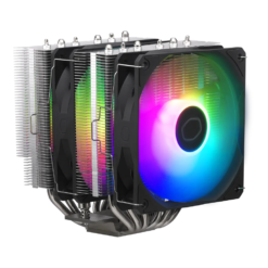 Disipador Cooler Master Hyper 620S
