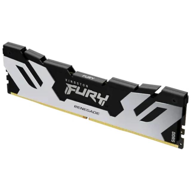 Memoria Ram DDR5 Kingston Fury Renegade 16GB 6000MHz