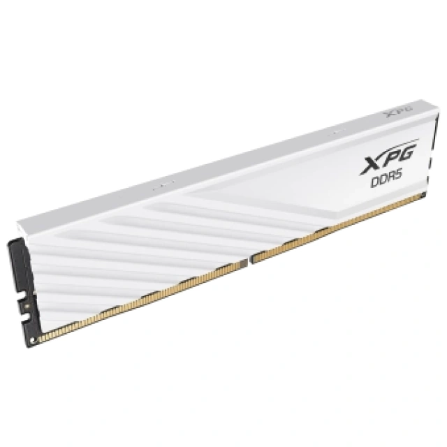 Memoria RAM DDR5 XPG Lancer Blade 16GB 6000MHz