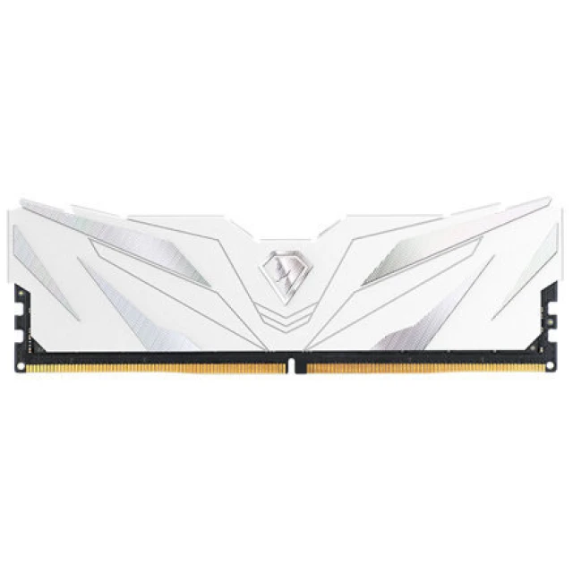 Memoria RAM DDR5 Netac Shadow II 8GB 4800MHz