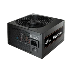 Alternative view of Fuente FSP Hydro Pro 800W 80+ Bronze