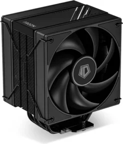 Disipador ID-COOLING FROZN A410 DK