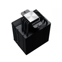 Alternative view of Disipador ID-COOLING FROZN A610 BLACK