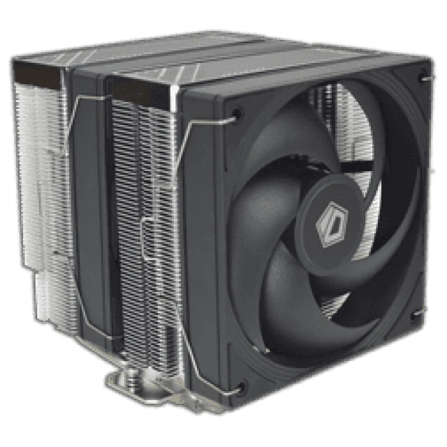 Disipador ID-COOLING FROZN A620 PRO SE