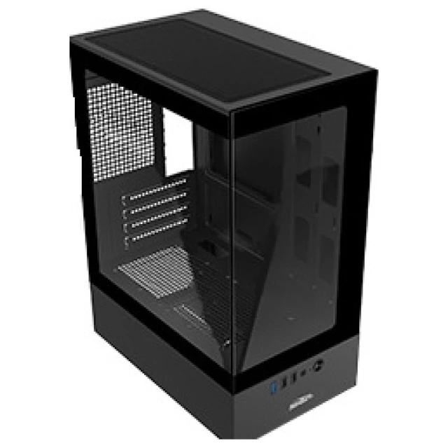 PC INTEL I3 10105F + 16GB + SSD 480GB lista para agregar tu placa de video PC INTEL I3 10105F + 16GB + SSD 480GB lista para agregar tu placa de video