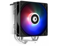 Disipador ID-COOLING SE-214-XT OUTLET