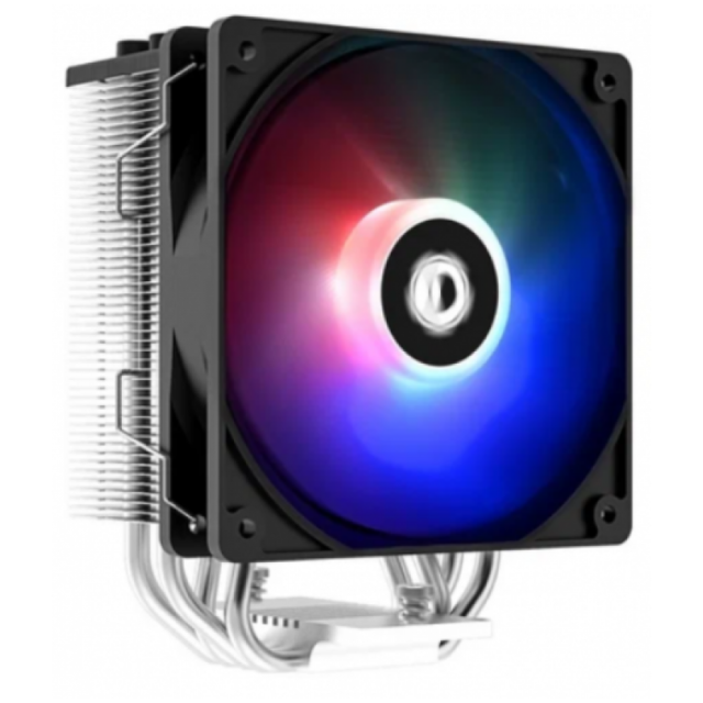 Disipador ID-COOLING SE-214-XT OUTLET
