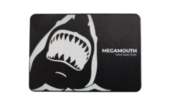 SSD Sata Sstc Megamouth 512GB
