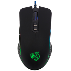 Mouse SHENLONG M700