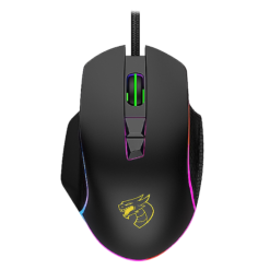 Mouse SHENLONG M788SP