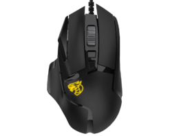 Mouse SHENLONG M1000PX