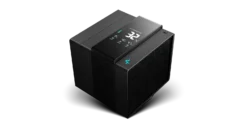 Disipador DeepCool Assassin IV VC VISION