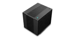 Disipador DeepCool Assassin 4s