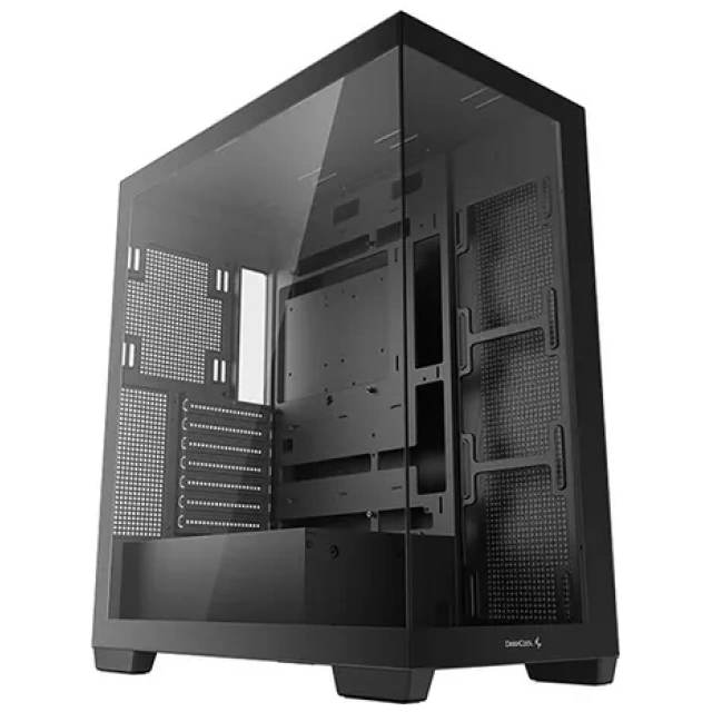 Gabinete DeepCool CG580