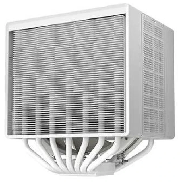 Disipador DeepCool Assassin 4s White - Imagen 2