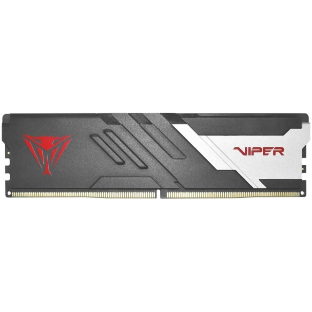 Memoria RAM DDR5 Patriot Viper 16GB 5600MHz