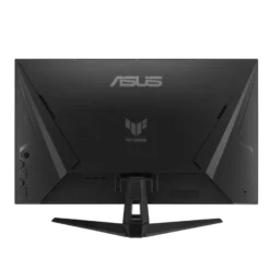 Alternative view of Monitor Asus Tuf 32 VG32AQA1A 170Hz