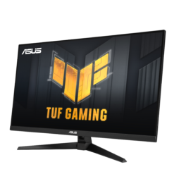 Monitor Asus Tuf 32 VG32AQA1A 170Hz