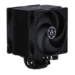 Disipador ARCTIC FREEZER 36 BLACK