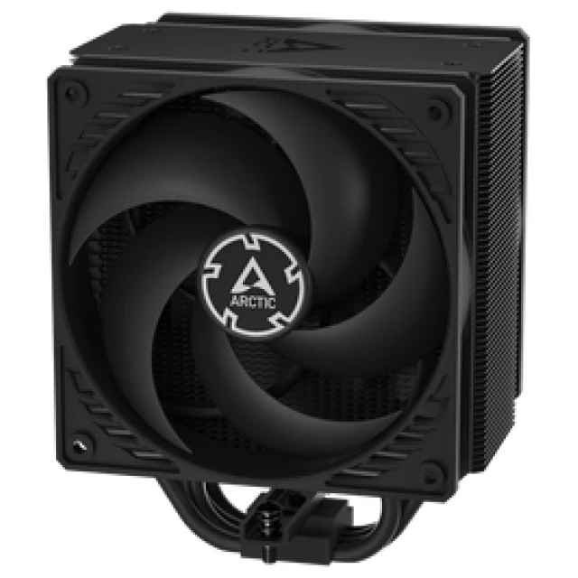 Disipador ARCTIC FREEZER 36 BLACK - Imagen 4