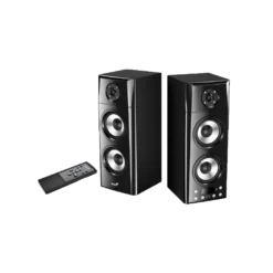 Parlantes Genius SP-HF2800BT