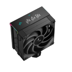 Disipador DEEPCOOL AK400 Digital Pro