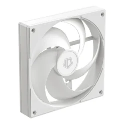 Fan Cooler ID-COOLING AS-140-W   OUTLET