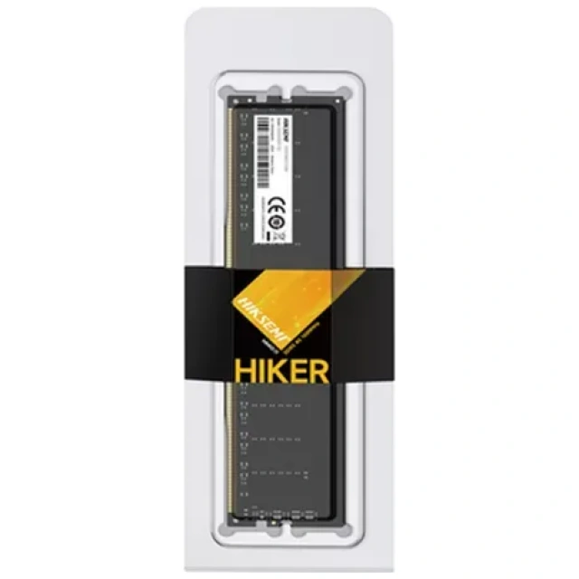 Memoria RAM DDR5 Hiksemi 16GB 5600MHZ