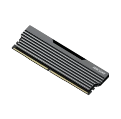 Memoria RAM DDR4 HIKSEMI FUTURE 8GB 3200Mhz
