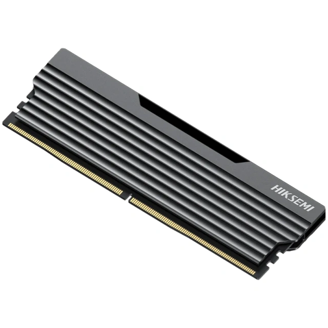 Memoria RAM DDR4 HIKSEMI FUTURE 8GB 3200Mhz
