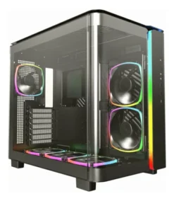 Gabinete Montech King 95 Pro