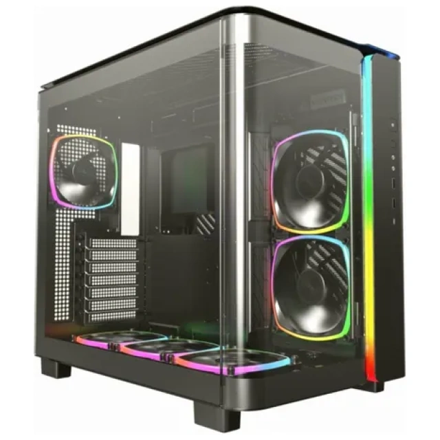 Gabinete Montech King 95 Pro