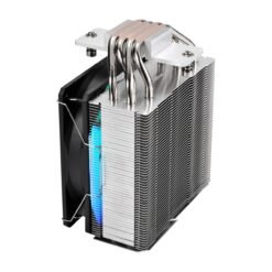 Alternative view of Disipador Fsp Np5 ARGB Outlet