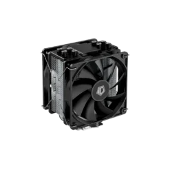 Disipador ID-COOLING SE-214-XT PLUS