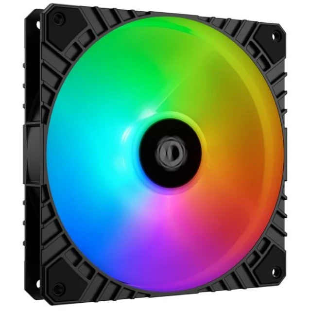 Fan Cooler ID-COOLING WF-14025-XT ARGB OUTLET