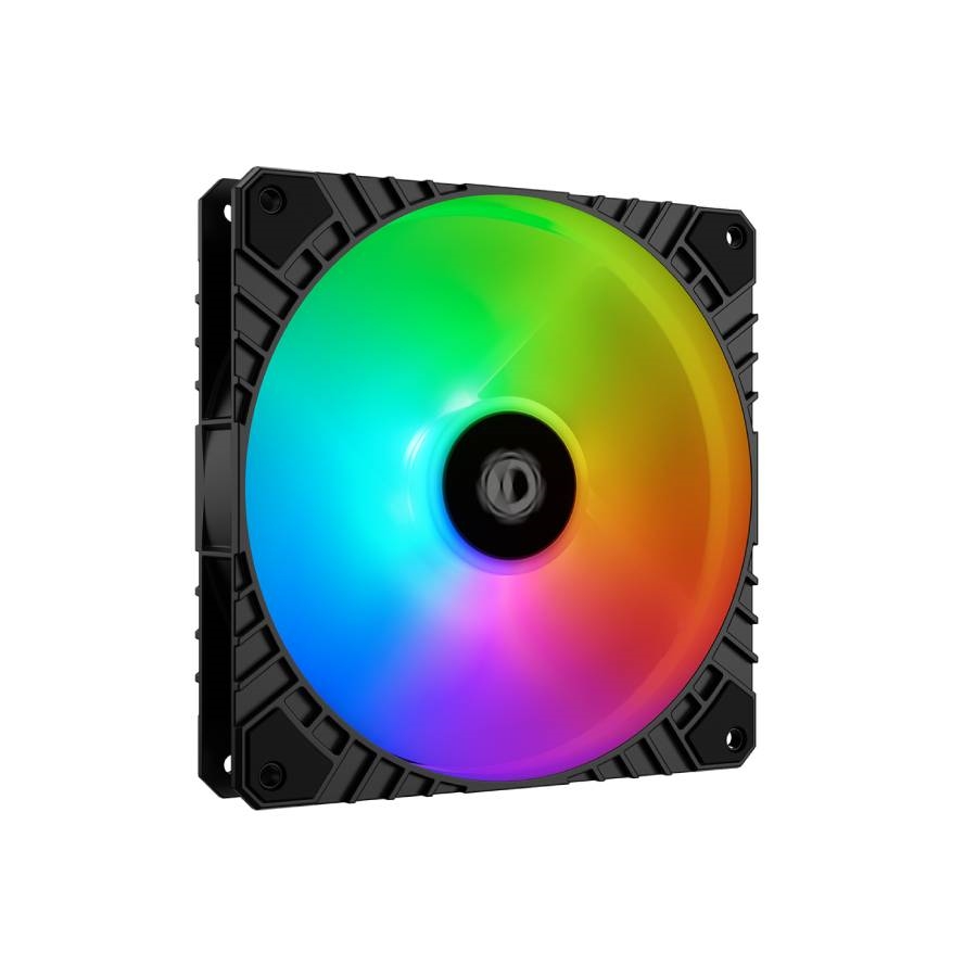 FAN COOLER ID-COOLING WF-14025-XT ARGB OUTLET
