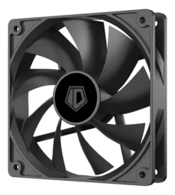 Fan Cooler ID-COOLING XF-120-K   OUTLET