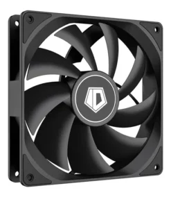 Fan Cooler ID-COOLING XF-12025-SD-K OUTLET