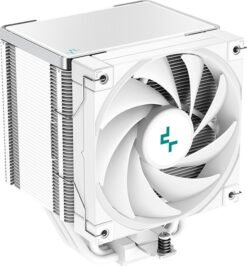 Disipador Deepcool AK500 White Outlet