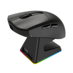 Mouse Tecware EX1 Wireless