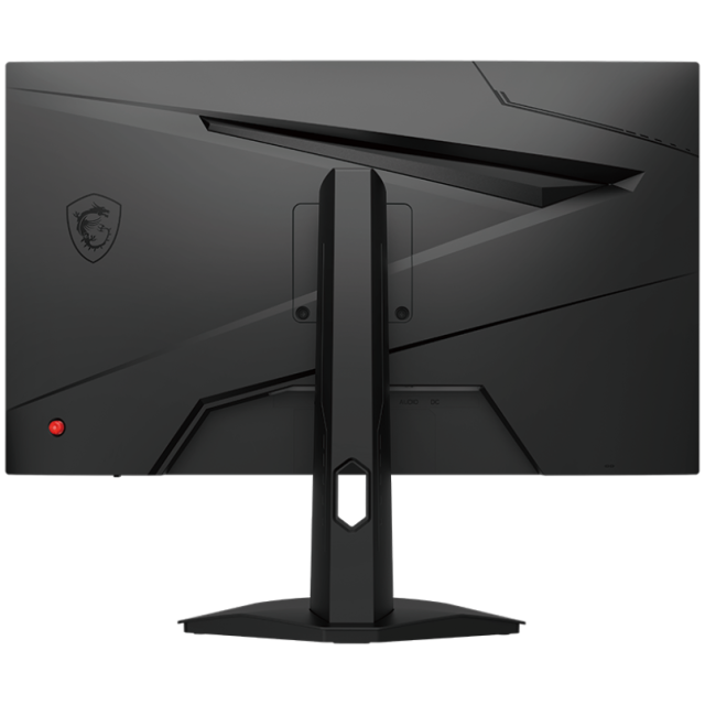 Monitor MSI G244F E2 23.8" IPS FHD 180Hz 1Ms Gaming - Imagen 5