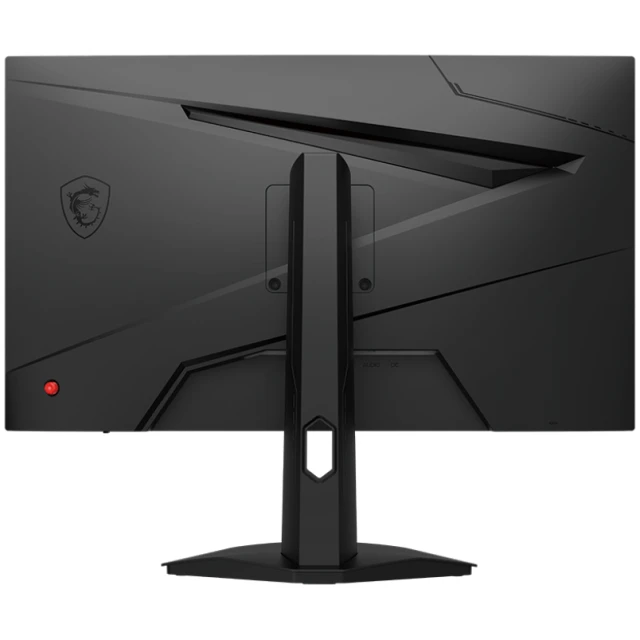 Monitor MSI G244F E2 23.8" IPS FHD 180Hz 1Ms Gaming - Imagen 5
