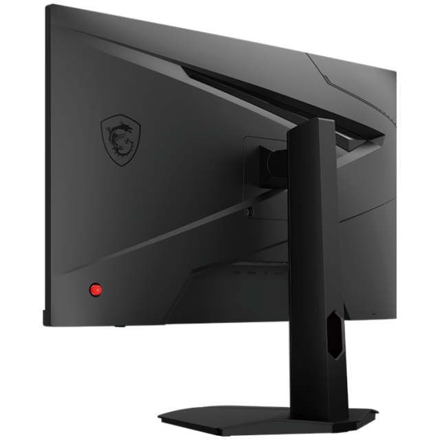 Monitor MSI G244F E2 23.8" IPS FHD 180Hz 1Ms Gaming - Imagen 4
