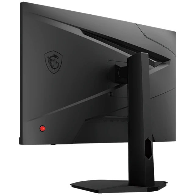 Monitor MSI G244F E2 23.8" IPS FHD 180Hz 1Ms Gaming - Imagen 4