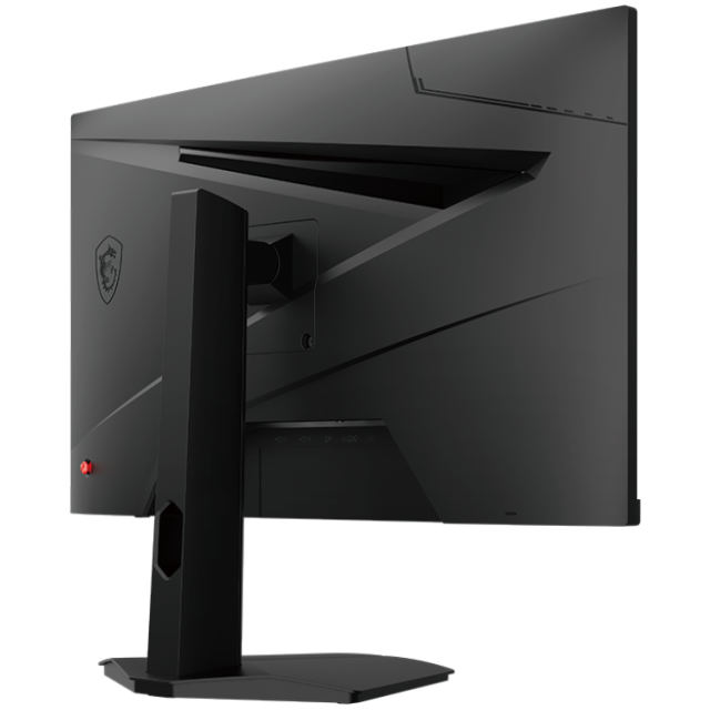 Monitor MSI G244F E2 23.8" IPS FHD 180Hz 1Ms Gaming - Imagen 3