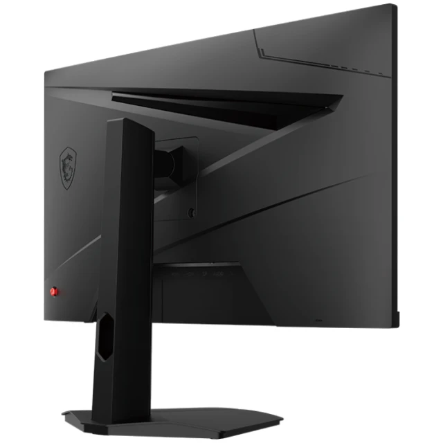 Monitor MSI G244F E2 23.8" IPS FHD 180Hz 1Ms Gaming - Imagen 3