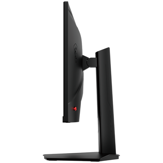 Monitor MSI G244F E2 23.8" IPS FHD 180Hz 1Ms Gaming - Imagen 2