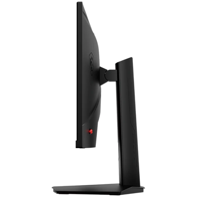 Monitor MSI G244F E2 23.8" IPS FHD 180Hz 1Ms Gaming - Imagen 2