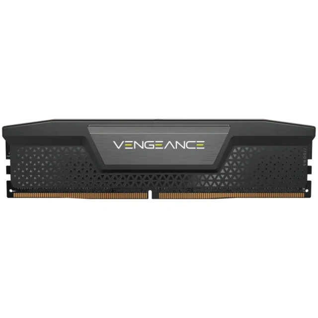 Memoria RAM DDR5 Corsair Vengeance 16GB 5200MHz